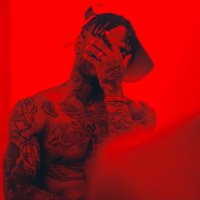 realscooterrichardson (@realscooterric1) 's Twitter Profile Photo realscooterrichardson (@realscooterric1) 's Twitter Profile Photo
