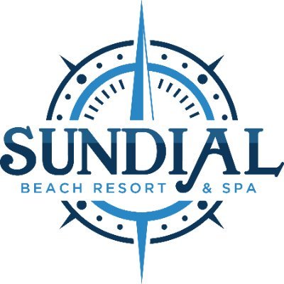 SundialResort Profile Picture