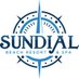Sundial Beach Resort (@sundialresort) Twitter profile photo Sundial Beach Resort (@sundialresort) Twitter profile photo