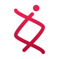 CancerTherapyAdvisor (@cancertheradvsr) 's Twitter Profile Photo CancerTherapyAdvisor (@cancertheradvsr) 's Twitter Profile Photo