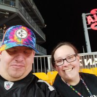 Colin NO DMs (@dangeyler23) 's Twitter Profile