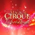 A Magical Cirque Christmas (@cirquechristmas) Twitter profile photo A Magical Cirque Christmas (@cirquechristmas) Twitter profile photo