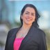 Aline Mattos (@alinepmattos) Twitter profile photo Aline Mattos (@alinepmattos) Twitter profile photo