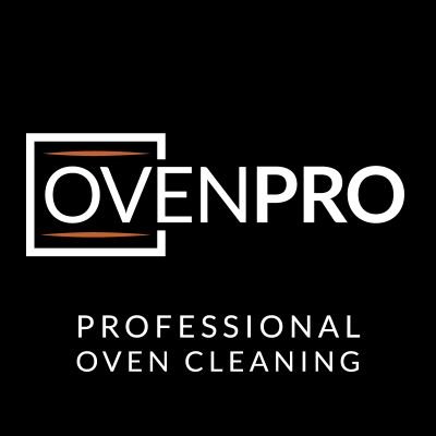 5⭐ Rated, family owned, professional oven cleaning | Wirral. 5X 3BR Winners.
Safe, non toxic, DBS Cert, trained & Insured - 07714643357
mark@theovenpro.co.uk