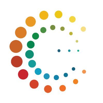 @entrecenter