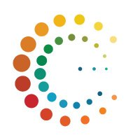 Nashville Entrepreneur Center (@entrecenter) 's Twitter Profile Photo Nashville Entrepreneur Center (@entrecenter) 's Twitter Profile Photo