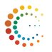 Nashville Entrepreneur Center (@entrecenter) Twitter profile photo Nashville Entrepreneur Center (@entrecenter) Twitter profile photo