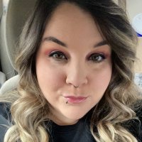 Helena (@ladyjackelope) 's Twitter Profile
