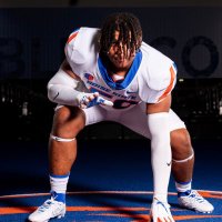 Eyitayo Omotinugbon (@tayoomo28) 's Twitter Profile Photo Eyitayo Omotinugbon (@tayoomo28) 's Twitter Profile Photo
