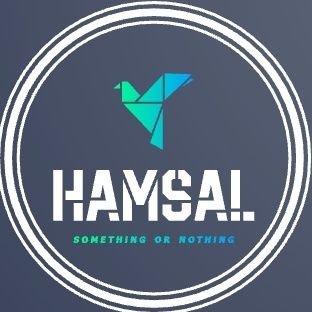 HamzaWars1's profile picture. Something Or Nothing🌟🌟
Digital Creator💎📢//**//
An eye on current Affairs 💡💡