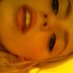 RMJ (@reneerapp) Twitter profile photo RMJ (@reneerapp) Twitter profile photo