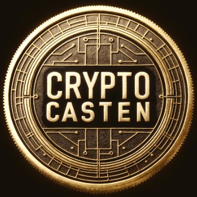 @CryptoCasten