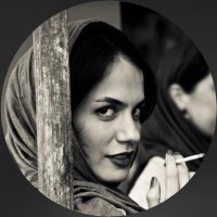 Elif(@BusraCahide) 's Twitter Profile Photo