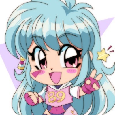 Otacat 🍥 C0mmissi0ns Open! Profile