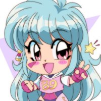 Otacat 🍥 C0mmissi0ns Open! (@0tacat) 's Twitter Profile Photo Otacat 🍥 C0mmissi0ns Open! (@0tacat) 's Twitter Profile Photo