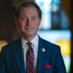 Sec. Michael Adams (R-KY) (@adams4secstate) Twitter profile photo Sec. Michael Adams (R-KY) (@adams4secstate) Twitter profile photo