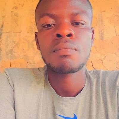 real_novio's profile picture.