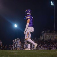 Hayden Cler (@haydencler) 's Twitter Profile Photo Hayden Cler (@haydencler) 's Twitter Profile Photo