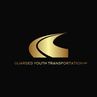 Guarded Youth Transportation LLC  Specializes in S.A.F.E., Reliable, and Secure youth transportation. Dedicated to meeting our clients individual needs.