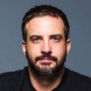 Jack Victor - @JackTheVictor - Twitter