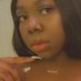 marijuanae✨ (@juanaenotjanay) Twitter profile photo marijuanae✨ (@juanaenotjanay) Twitter profile photo