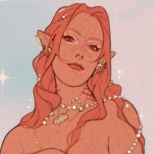 katie 🏹さんのプロフィール画像