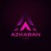 AZKABAN (@azkaban_dao) Twitter profile photo AZKABAN (@azkaban_dao) Twitter profile photo