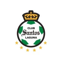 Club Santos EN(@ClubSantosEn) 's Twitter Profile Photo