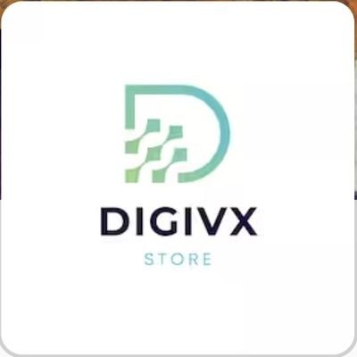 MrdElkh's profile picture. 