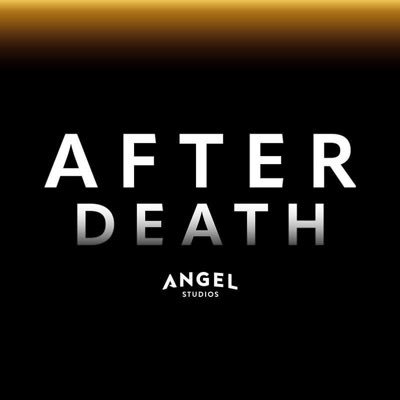 afterdeathfilm Profile Picture