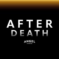 After Death Movie(@afterdeathfilm) 's Twitter Profile Photo