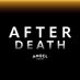 After Death Movie (@afterdeathfilm) Twitter profile photo