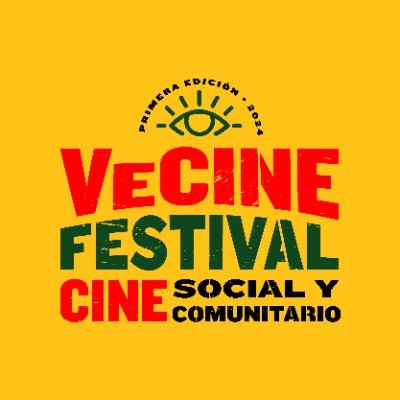 VeCine