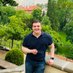 Dragoș Guz (@dragog10) Twitter profile photo Dragoș Guz (@dragog10) Twitter profile photo