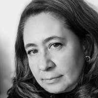 Elia Nasser (@elianasser70) 's Twitter Profile Photo