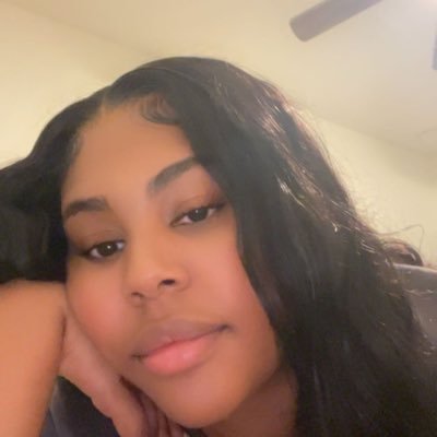 jadaamalone's profile picture. Texas A&M ‘25