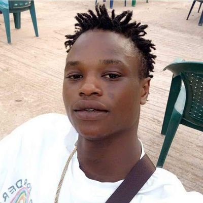 NicholasAl56596's profile picture. 