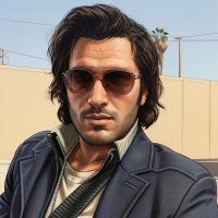 Rishi Chitkara (@rishi_chitkara) 's Twitter Profile