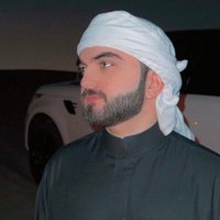 O.A (@itz3marr) 's Twitter Profile