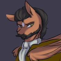 Detective H (@detective__h) 's Twitter Profile