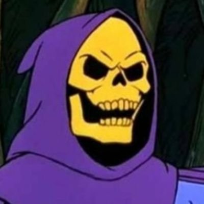 crypto_skelly Profile Picture