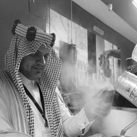 عبدالله بن احمد / روح الجنوب (@a38ccc) 's Twitter Profile