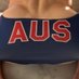 AusDUDES (@AusDilf) Twitter profile photo