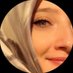 Mlle ZİYAGİL (@acayip1madam) Twitter profile photo