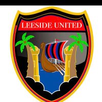 Leeside United (@leesideafc) 's Twitter Profile