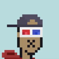 Ripples 🏴☠️ 🪖 (@ripplesinwales) 's Twitter Profile Photo Ripples 🏴☠️ 🪖 (@ripplesinwales) 's Twitter Profile Photo