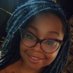 Annise ⚡👽 (@vividv0ice) Twitter profile photo Annise ⚡👽 (@vividv0ice) Twitter profile photo