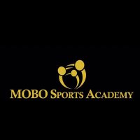 MOBO Sports Academy (@mobosportsacad) 's Twitter Profile
