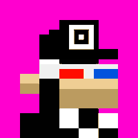 junk.eth (@junkpunkie) 's Twitter Profile Photo junk.eth (@junkpunkie) 's Twitter Profile Photo