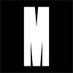 Monash University (@monashuni) Twitter profile photo Monash University (@monashuni) Twitter profile photo